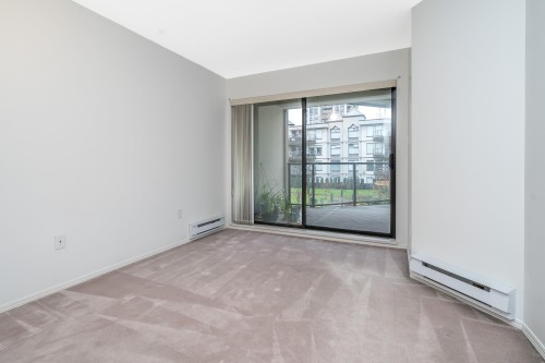 208-2968 Burlington Drive, Coquitlam, BC 