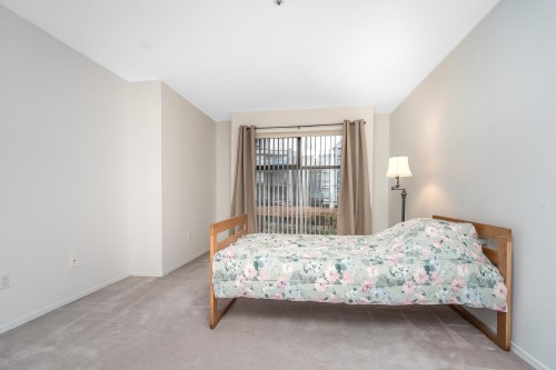 208-2968 Burlington Drive, Coquitlam, BC 