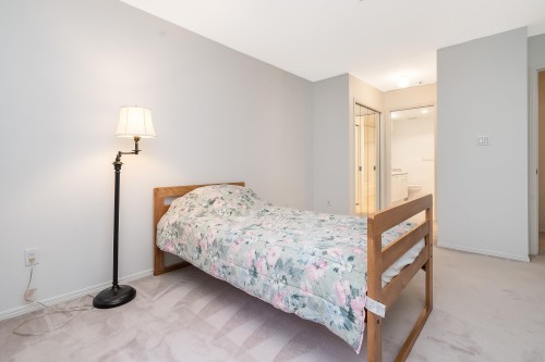 208-2968 Burlington Drive, Coquitlam, BC 