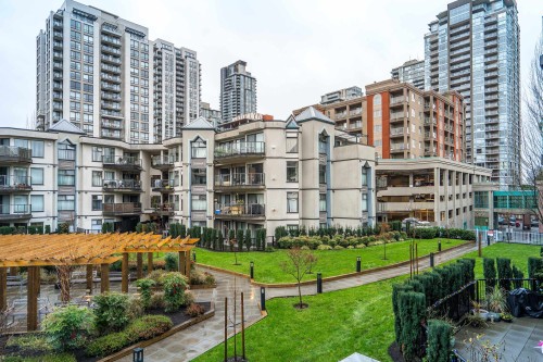 208-2968 Burlington Drive, Coquitlam, BC 
