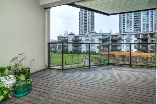 208-2968 Burlington Drive, Coquitlam, BC 