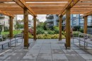 208-2968 Burlington Drive, Coquitlam, BC 