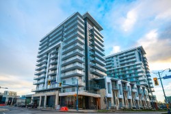 417-6200 Minoru Boulevard  Richmond, BC V6Y 0M9