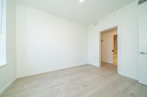 417-6200 Minoru Boulevard, Richmond, BC 