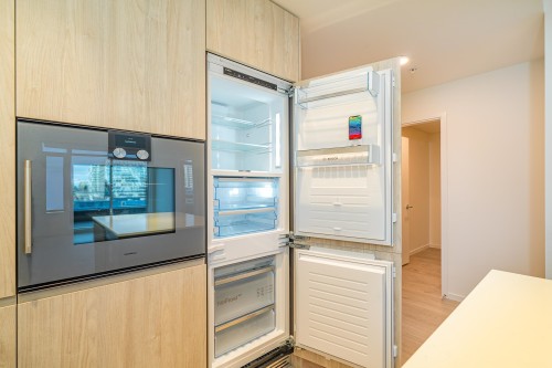 417-6200 Minoru Boulevard, Richmond, BC 