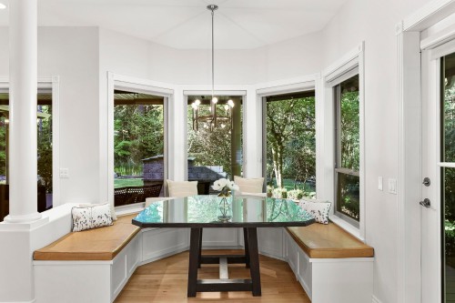 23669 128 Crescent, Maple Ridge, BC 