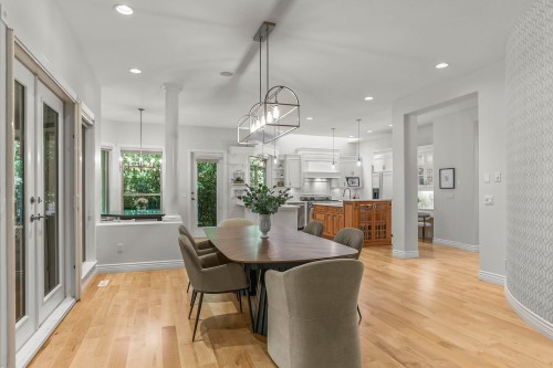 23669 128 Crescent, Maple Ridge, BC 