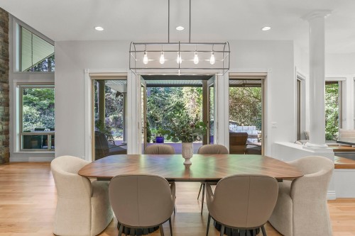 23669 128 Crescent, Maple Ridge, BC 