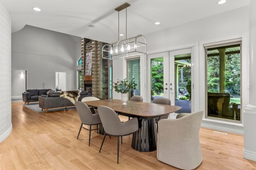 23669 128 Crescent, Maple Ridge, BC 