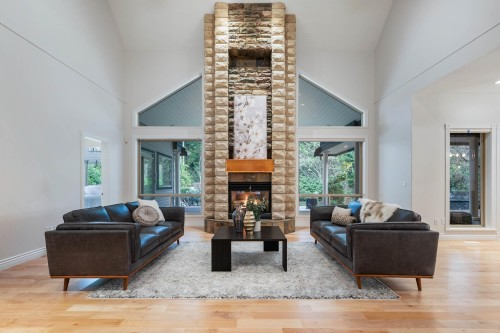 23669 128 Crescent, Maple Ridge, BC 