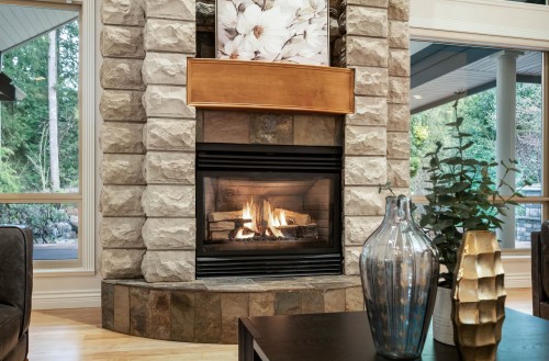 23669 128 Crescent, Maple Ridge, BC 