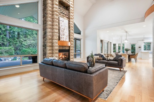 23669 128 Crescent, Maple Ridge, BC 