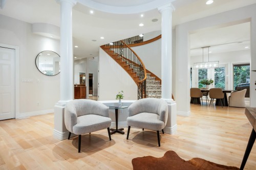 23669 128 Crescent, Maple Ridge, BC 