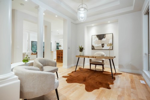 23669 128 Crescent, Maple Ridge, BC 