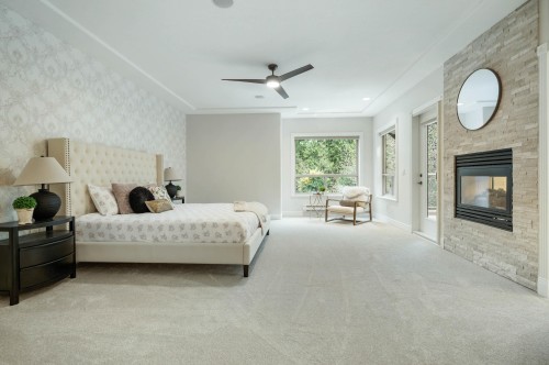 23669 128 Crescent, Maple Ridge, BC 