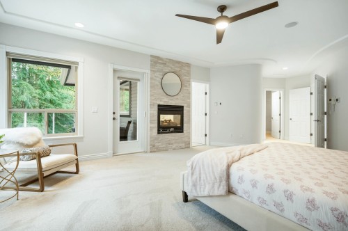 23669 128 Crescent, Maple Ridge, BC 