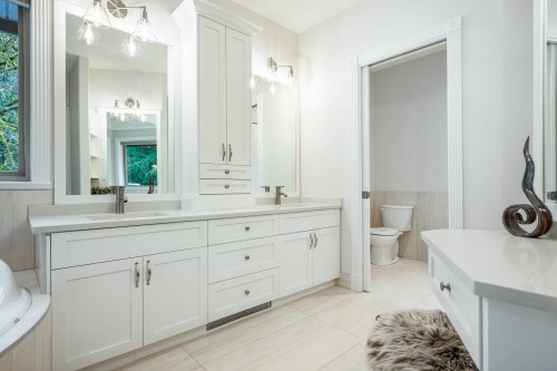 23669 128 Crescent, Maple Ridge, BC 