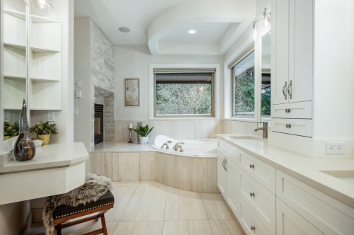 23669 128 Crescent, Maple Ridge, BC 