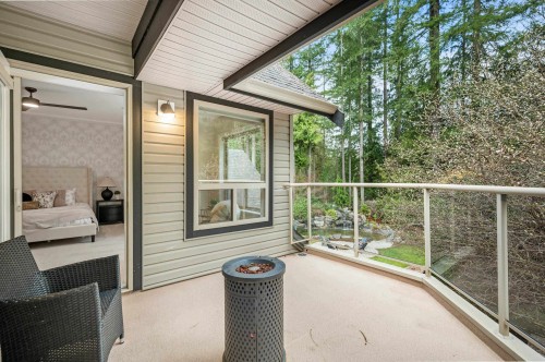 23669 128 Crescent, Maple Ridge, BC 