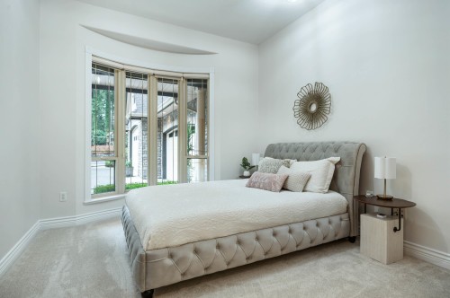 23669 128 Crescent, Maple Ridge, BC 