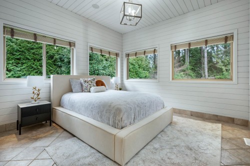 23669 128 Crescent, Maple Ridge, BC 