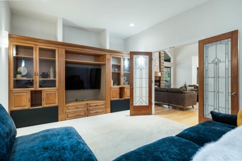 23669 128 Crescent, Maple Ridge, BC 