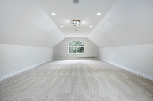 23669 128 Crescent, Maple Ridge, BC 