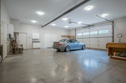 23669 128 Crescent, Maple Ridge, BC 