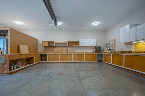 23669 128 Crescent, Maple Ridge, BC 