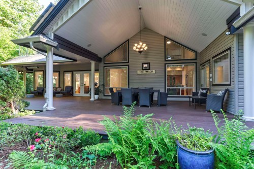 23669 128 Crescent, Maple Ridge, BC 