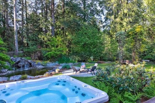 23669 128 Crescent, Maple Ridge, BC 