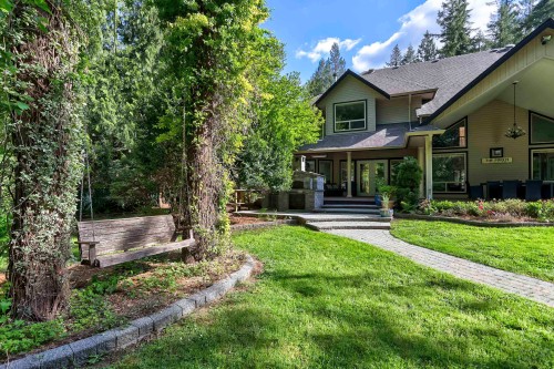 23669 128 Crescent, Maple Ridge, BC 