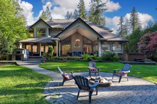 23669 128 Crescent, Maple Ridge, BC 