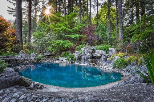 23669 128 Crescent, Maple Ridge, BC 