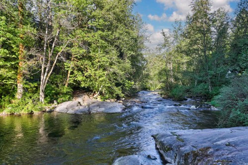 23669 128 Crescent, Maple Ridge, BC 