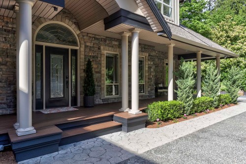 23669 128 Crescent, Maple Ridge, BC 