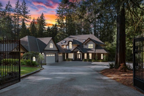 23669 128 Crescent, Maple Ridge, BC 