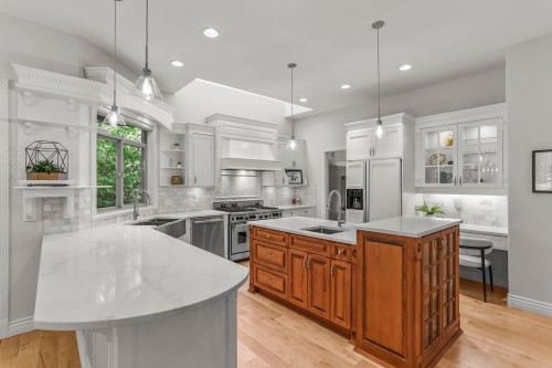 23669 128 Crescent, Maple Ridge, BC 