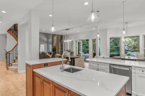 23669 128 Crescent, Maple Ridge, BC 