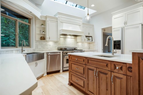 23669 128 Crescent, Maple Ridge, BC 