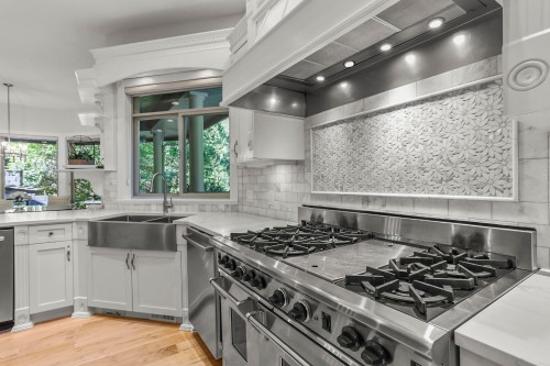 23669 128 Crescent, Maple Ridge, BC 