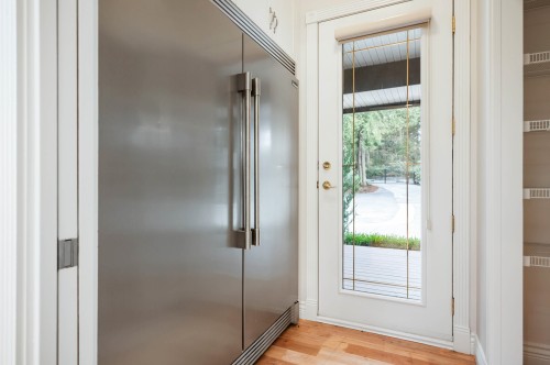 23669 128 Crescent, Maple Ridge, BC 