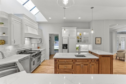 23669 128 Crescent, Maple Ridge, BC 