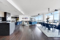 2201-1372 Seymour Street  Vancouver, BC V6B 0L1