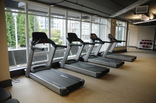 2201-1372 Seymour Street, Vancouver, BC 