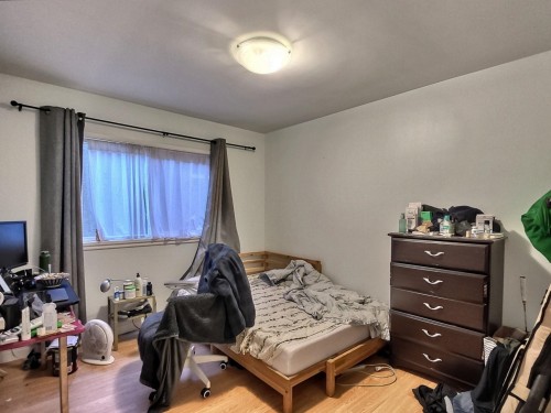 1621 Adanac Street, Vancouver, BC 