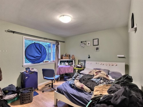 1621 Adanac Street, Vancouver, BC 