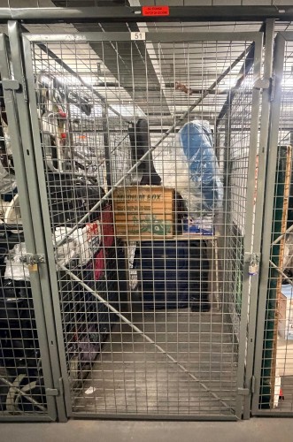 1512-8033 Saba Road, Richmond, BC 