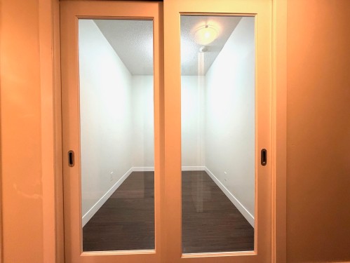 1512-8033 Saba Road, Richmond, BC 