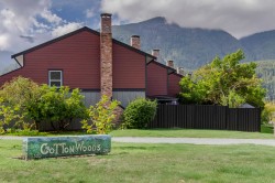 33-1500 Judd Road  Squamish, BC V0N 1H0